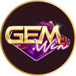 16 1752105444834 slide