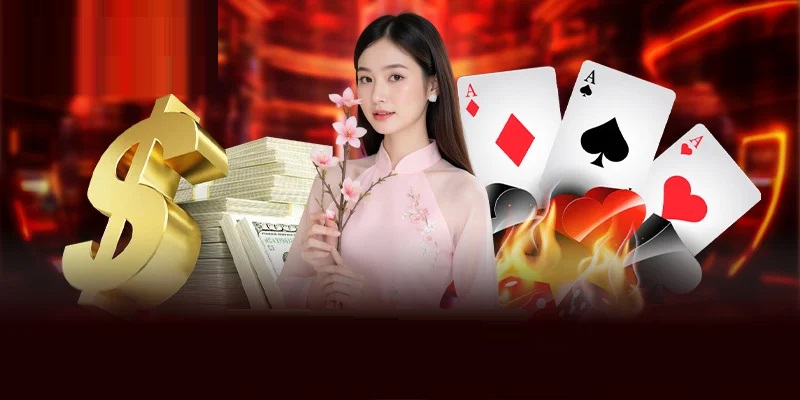 Game bài BJ88 đẳng cấp